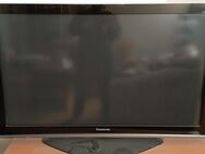 Panasonic Viera TH-50PZ70E für 50 € VB - Braunfels