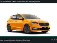 Skoda Fabia, 1.0 TSI Tour, Jahr 2024 - Karlskron