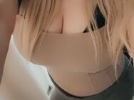 H&M Body S - Hamburg