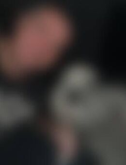 Dir*** - Ilsenburg (Harz) Zentrum