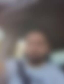 Gip*** - Winterrieden