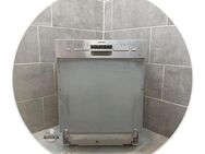 Geschirrspüler teilintegriert Siemens SN55M509EU / 1 Jahr Garantie! & Kostenlose Lieferung! - Berlin Reinickendorf