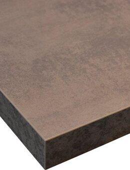 IMPULS KÜCHEN Arbeitsplatte, in vielen Breiten, 4cm stark, passend zu allen Serien