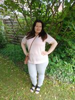 Profil