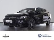 VW Passat Variant, 2.0 TDI R-Line, Jahr 2024 - Wolfenbüttel