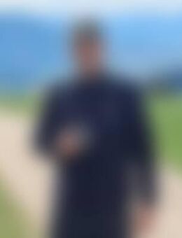 Bas*** - Grafing (München)