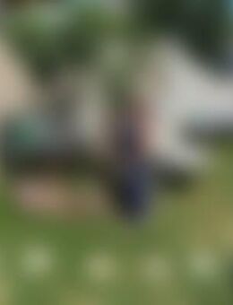 sek*** - Sonnenbühl