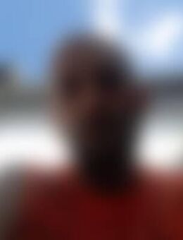 Chr*** - Hagen (Stadt der FernUniversität)