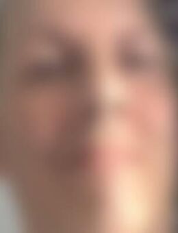 Mau*** - Bad Salzuflen