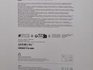 Apple iPad 2025 11. Generation neu - Boppard