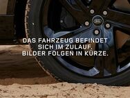 Land Rover Discovery Sport, TD4 SE BlackPack WiPa, Jahr 2016 - Erbach (Hessen)