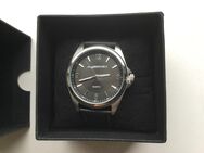 Clim Air Sport Herren Armbanduhr - Fulda