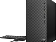 HP Pavilion M01-F4207ng PC (Intel Core i5 14400, Internal Graphics, 16 GB RAM, 512 GB SSD)