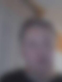 Wol*** - Lichtenfels (Bayern)