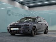 CUPRA Leon, 1.5 Sportstourer eTSI LM18, Jahr 2024 - München