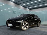 Jaguar I-Pace, EV400 AWD First Edition, Jahr 2020 - München