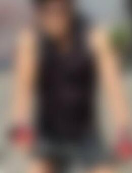 Fra*** - Freiburg (Breisgau)