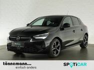 Opel Corsa, F ULTIMATE PANNODACH, Jahr 2023 - Ahaus