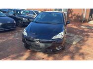 Opel Corsa E Color Edition 1.4i 1.Hand - Nortrup