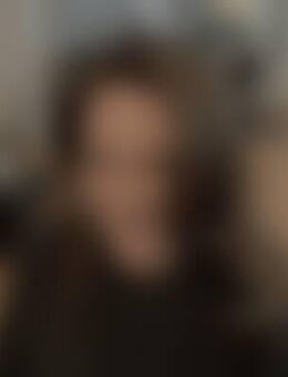 Quz*** - Oldenburg (Holstein)