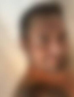 Hot*** - Neuss