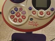 Vtech Kidi Superstar - Frankfurt (Main) Eschersheim