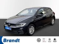 VW Polo, 1.0 TSI Style DIG, Jahr 2024 - Bremen