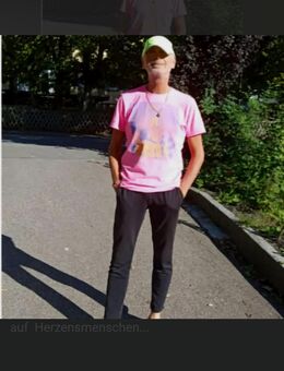 Reisebegleiter für Tropenreise gesucht - Hengersberg