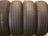 4x 215/65R17 99V Michelin Sommerreifen 7mm - Dettingen (Teck)