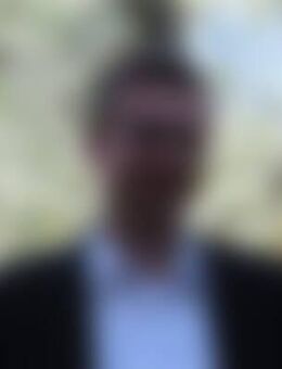 Joj*** - Aschaffenburg