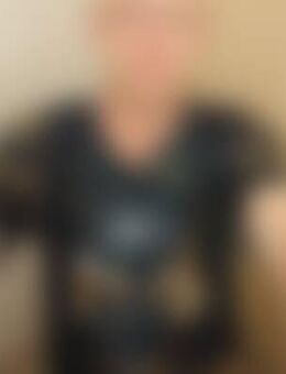 Ram*** - Loitz Zentrum