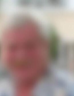 Fra*** - Berghaupten