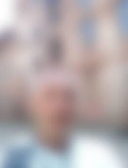 Mad*** - Memmelsdorf