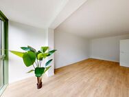 NEUE Wohnungen 60-80 qm mit LIFT-Zugang barrierefrei/EBK/Balkon/Loggia/Bad neu ERSTBEZUG Vollsan. - Drebach