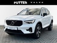 Volvo XC40, B3 Benzin Plus Dark 19 Harman Beheizb Frontsch, Jahr 2024 - Iserlohn