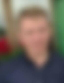 Far*** - Dietramszell