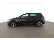 VW Golf VII 2.0 TDI Join - Berlin