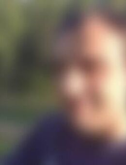 Dom*** - Marktredwitz