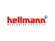 Lagerleitung Kontraktlogistik (m/w/d) | dsexno - Hamburg