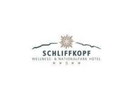 Küchenchef (m/w/d) | d4s1wj - Baiersbronn