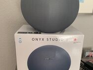 Harman Kardon Onyx Studio 3 - Wesel