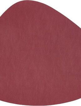stuco Platzset Kaja - Stone-Shape, (Set, 2-St)