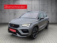 CUPRA Ateca, 2.0 TSI, Jahr 2024 - Beilngries