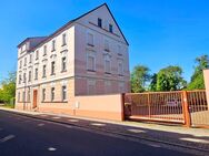 Investieren mit Weitblick - Mehrfamilienhaus in Forst - Forst (Lausitz)