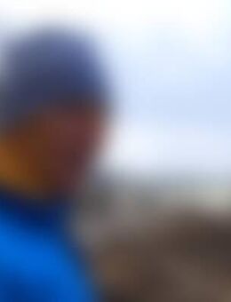 win*** - Hohenmocker