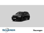 CUPRA Ateca, 2.0 TSI VZ, Jahr 2022 - Kirkel