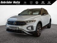 VW T-Roc, 1.0 TSI MOVE T-Roc Move STAND, Jahr 2023 - Iserlohn