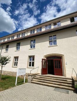 Renovierte, exklusive und hochwertig ausgestattete Mietwohnung in Mariental - Mariental