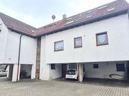 2-Zimmer Wohnung in Neuhausen-Steinegg zu vermieten; ruhig & wunderschön, keine Haustiere - Neuhausen