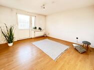 Zentrale 2,5 Zimmer mit Balkon in Bochum - Bochum